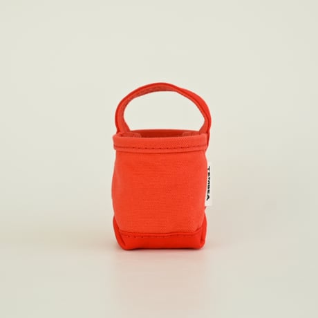 PALO SANTO TOTE by TEMBEA