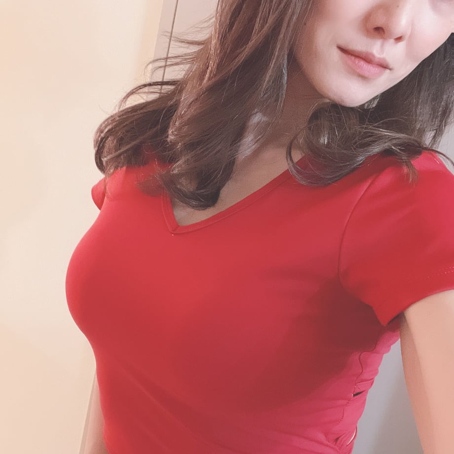 61f8faa7e3bbd11197002f72