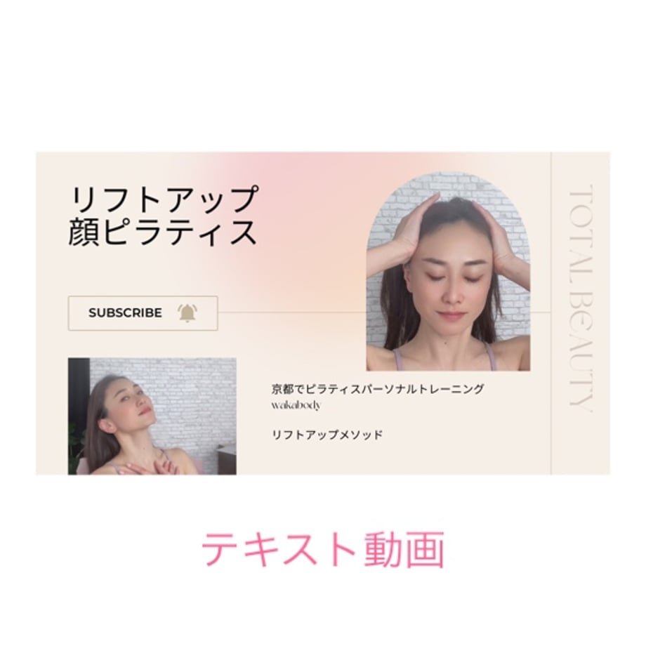 6651371fe126f80561e26483