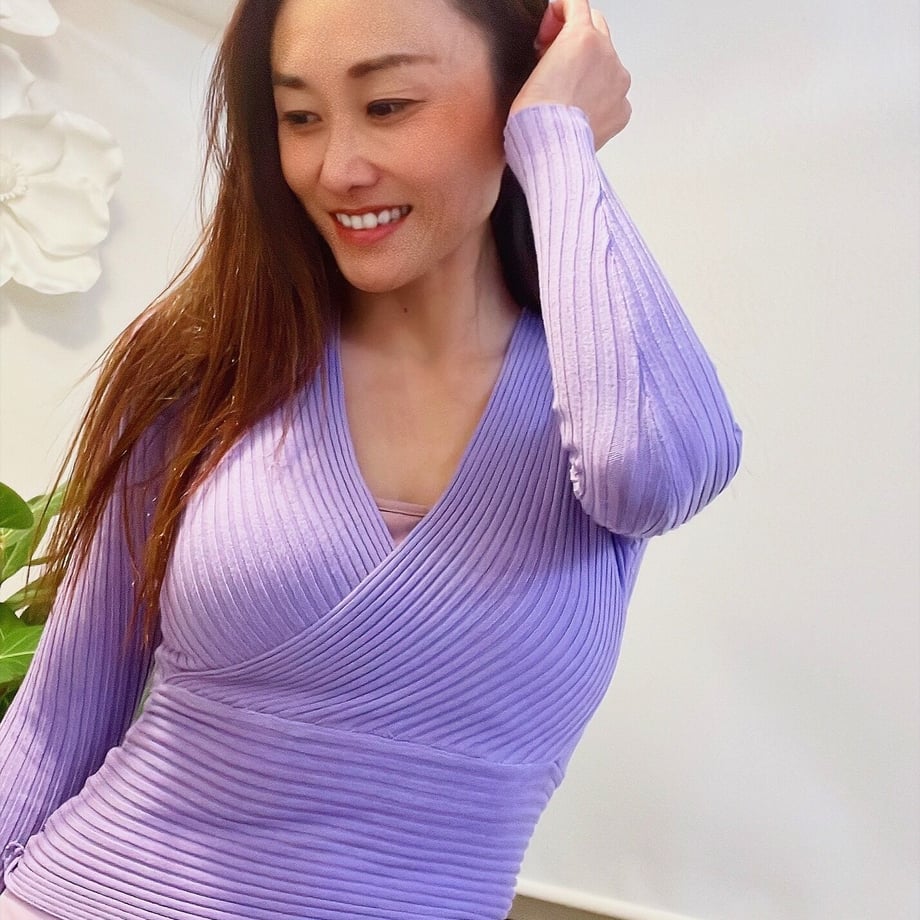 63cbcbf6d218bc67d1259314