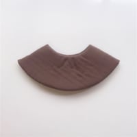 チョコレートのしんぷるスタイ