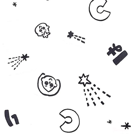 ラッピング(包装紙)