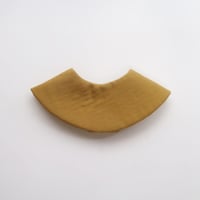 からしいろのしんぷるスタイ