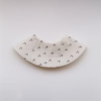 【展示のみ】ブラックチェリーのしんぷるスタイ
