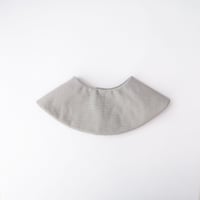 グレーのしんぷるスタイ