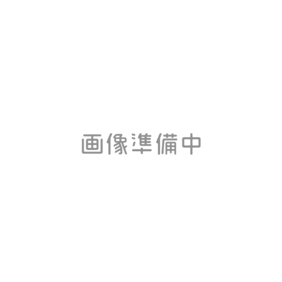 680ae23c87ef5b0276ea8b99