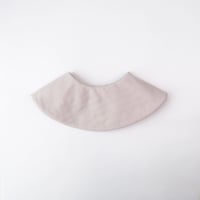 ぴんくグレージュのしんぷるスタイ