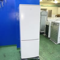 ⭐️Panasonic⭐️冷凍冷蔵庫 2019年 365L 自動製氷 美品 大阪市近郊 