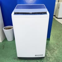 ⭐️TOSHIBA⭐️全自動洗濯機 2018年 5kg 美品 大阪市近郊配送無料 