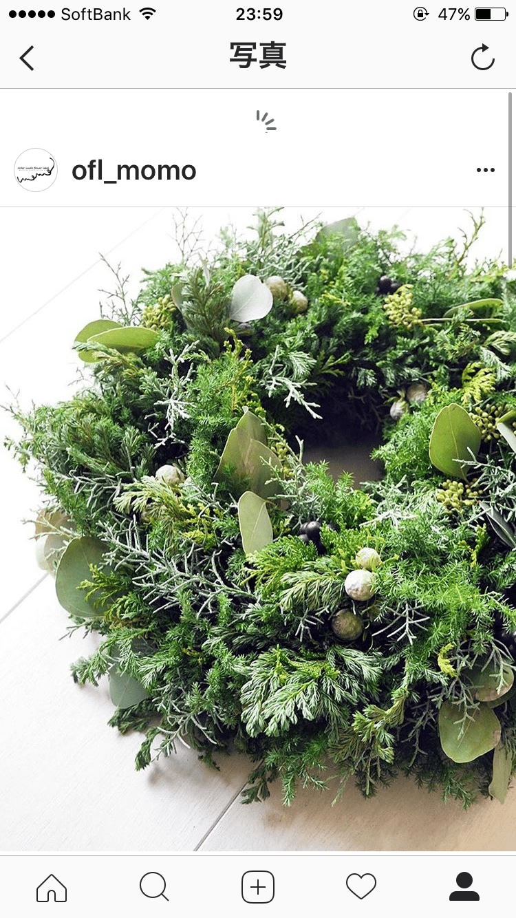 専用 光 豪華 クリスマスリース ハンドメイド パーツ盛モリ 40cm 専用 光 豪華 クリスマスリース ハンドメイド パーツ盛モリ 40cm 専用