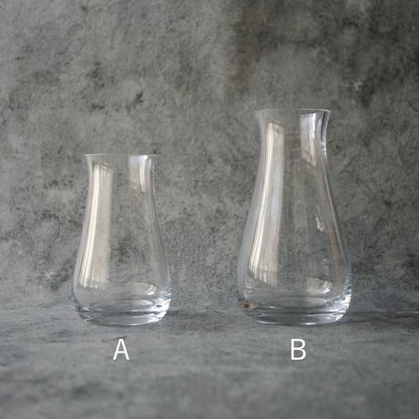 フラワーベース販売