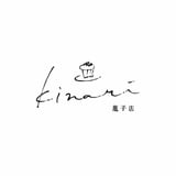 菓子店kinari