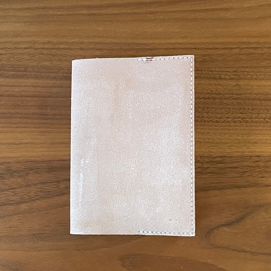 65ba378e31cf640d3446cc4d