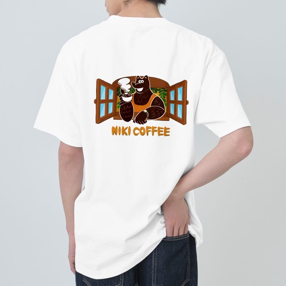 64d1cd87e2461e0035be1b1e