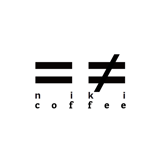 niki coffee