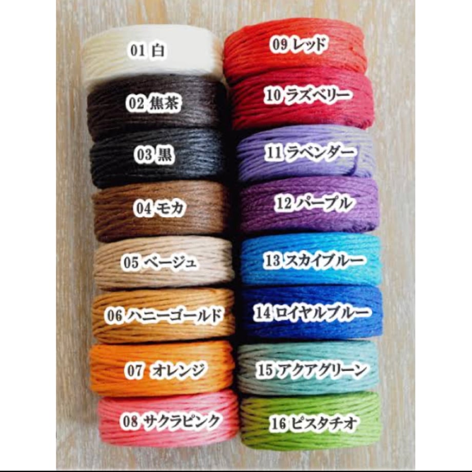65ba378e31cf640d3446cc4d