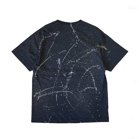 CUSTOM BLANK TEE "SIZE L"