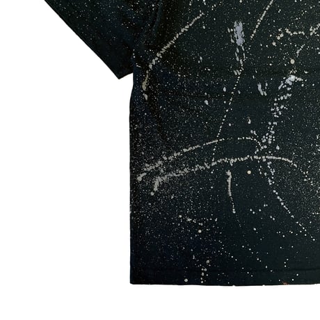 CUSTOM BLANK TEE "SIZE L"