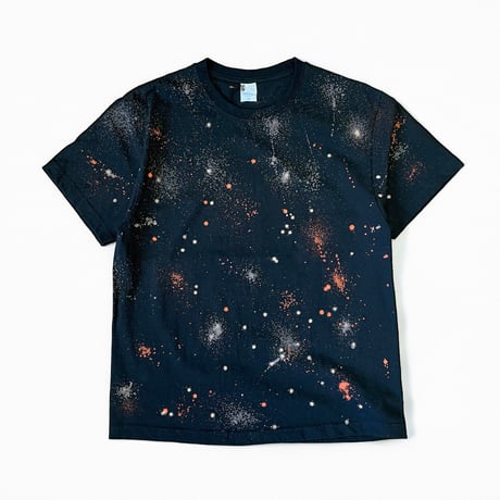 CUSTOM BLANK TEE "SIZE M"
