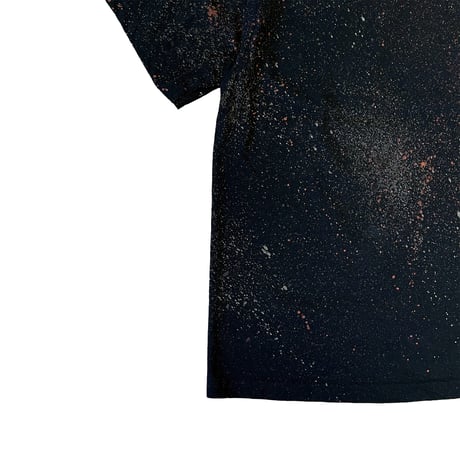 CUSTOM BLANK TEE "SIZE XL"