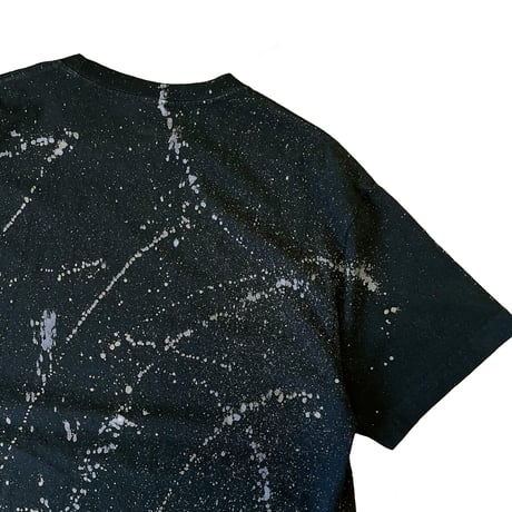CUSTOM BLANK TEE "SIZE L"