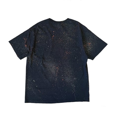 CUSTOM BLANK TEE "SIZE XL"