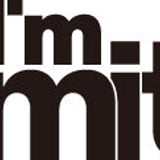 im smith