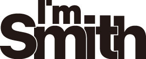im smith