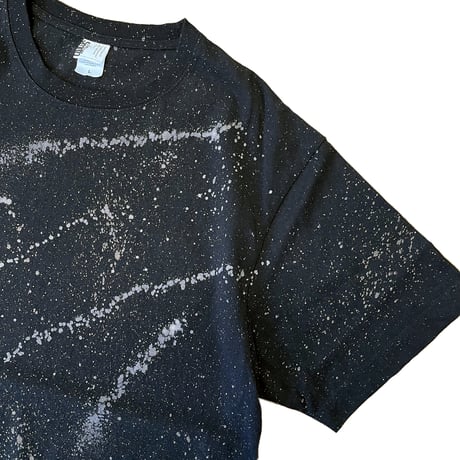 CUSTOM BLANK TEE "SIZE L"