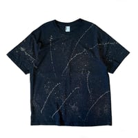 CUSTOM BLANK TEE "SIZE XL"