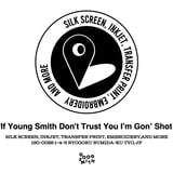 GOOD SMITH MARKET