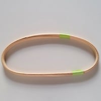 ビスコッティメイプルリム