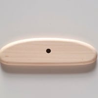 ビスコッティメイプルベース