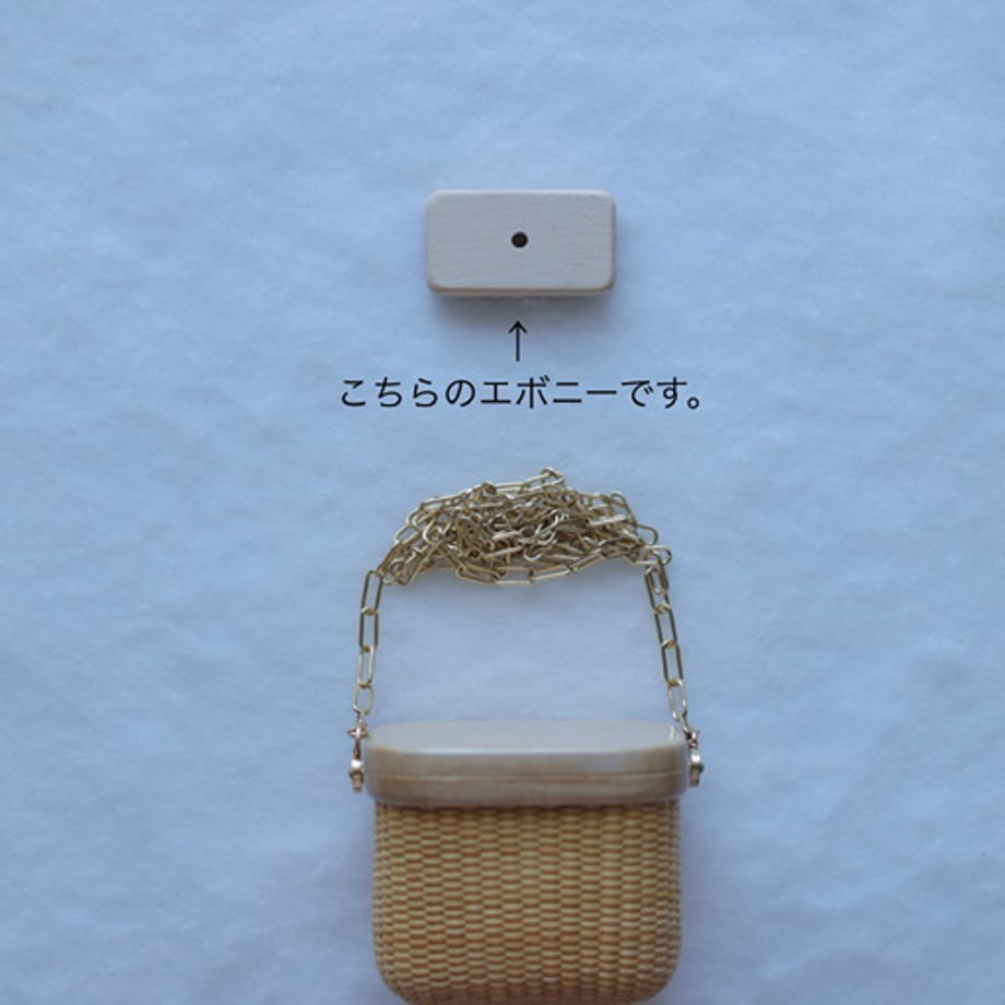 67ce6cf8f76ce72e005cf55e