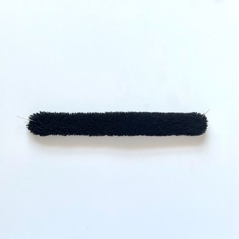CATEGORY ナンタケットバスケット用ハンドル | Brodina