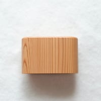 CHANEL TYPE BASKET スマホバスケット の お材料 モールド