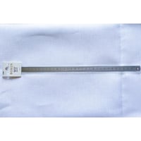 フランス BOHIN の物差し 30cm