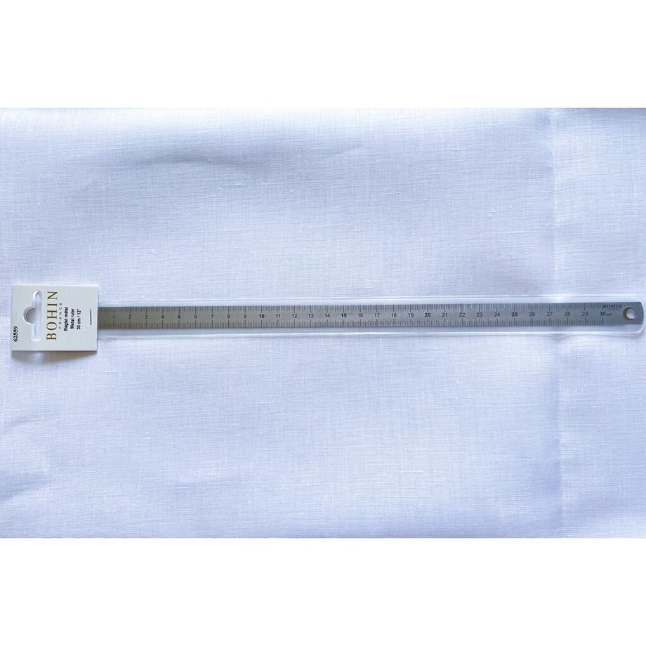 6417ff9be47f10003d6ae393