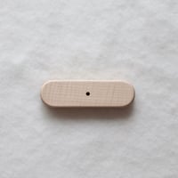 CHANEL TYPE BASKET スマホバスケット の お材料 メイプルベース