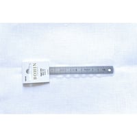 フランス BOHIN の物差し 10cm