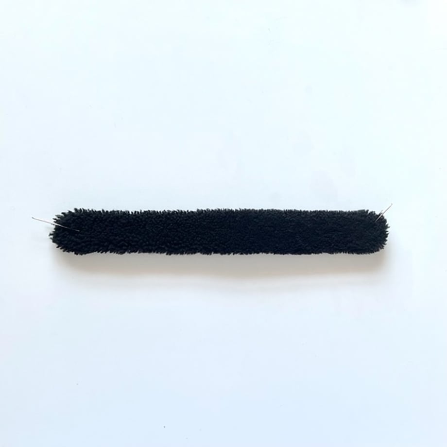 66c35f283c173d0c8103c57c