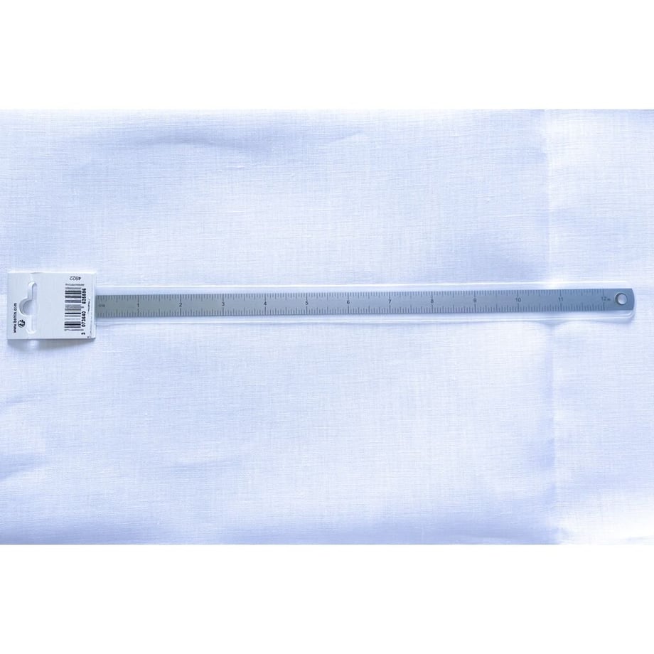 6417ff9be47f10003d6ae393