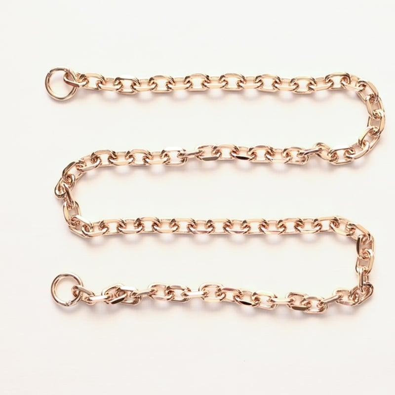 CATEGORY ナンタケットバスケット材料 | Brodina