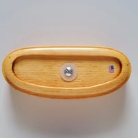 ビスコッティトップモールド