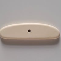 ビスコッティホリーベース