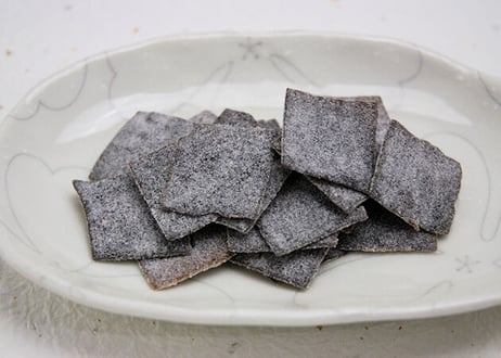 日本海北前こんぶ茶ギフトセット