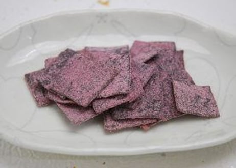 日本海北前こんぶ茶・梅こんぶ茶ギフトセット