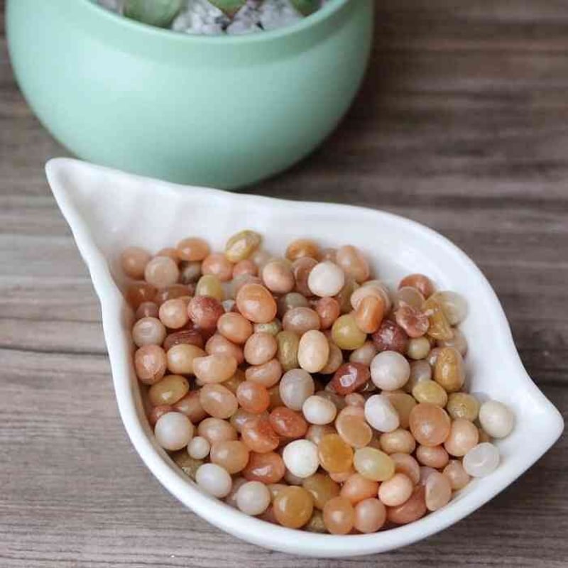 オレンジピコ様専オルゴナイト5点おまとめ