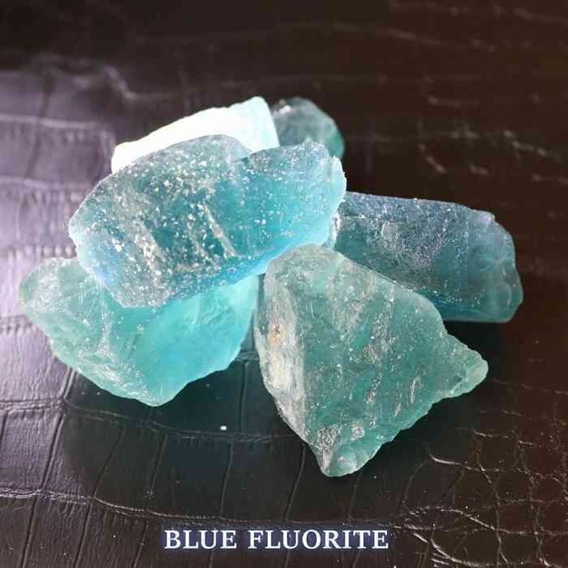 グリーンフローライトとムーンストーンのマルカバスター【中サイズ】 グリーンフローライトとムーンストーンのマルカバスター【中サイズ