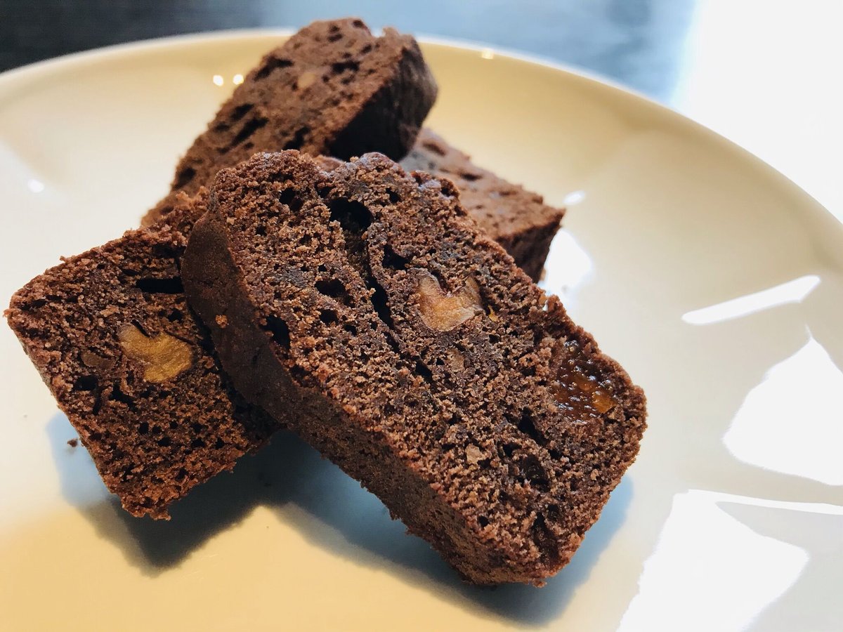 アリガトーショコラ アリガトーショコラ 〜ARI + GATEAU CHOCOLAT〜|デザインTシャツ